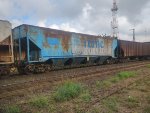 RUMO HPT-030796-3